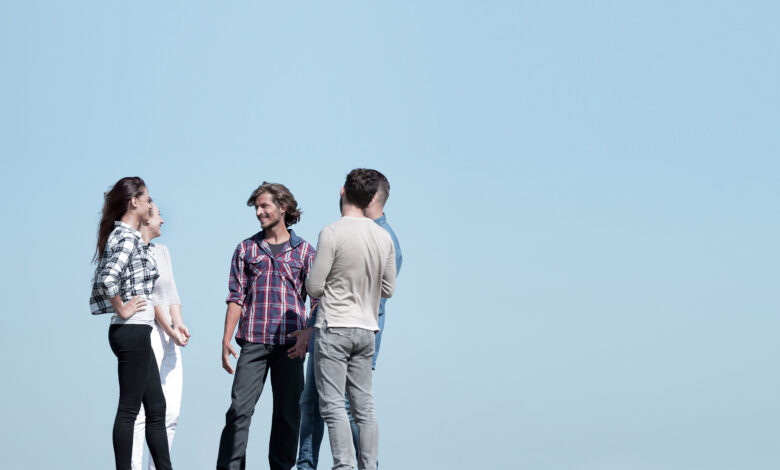 SPD-Anfrage zum Thema Schulsozialarbeit an Werler Schulen