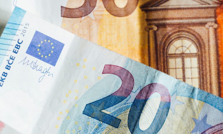 SPD stimmt Haushalt 2022 zu! Haushaltsrede des Fraktionsvorsitzenden