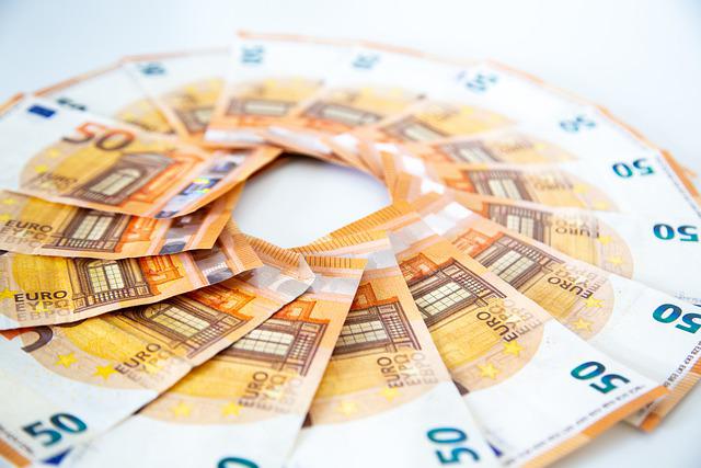 CDU und BG bleiben bei überhöhter Bürgermeisterkompetenz