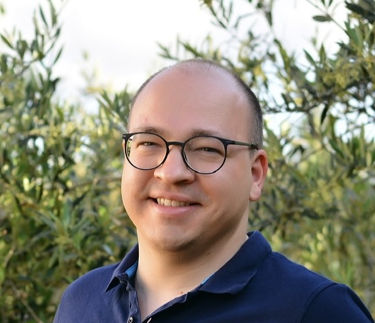 SPD lehnt Haushalt 2023 ab! Mitgestaltung unerwünscht!