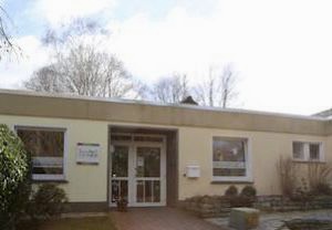 Kitaausbau in Hilbeck muss endlich starten!