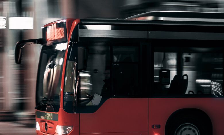 CDU, UWG und FDP lehnen günstiges Deutschlandticket für alle Schüler ab