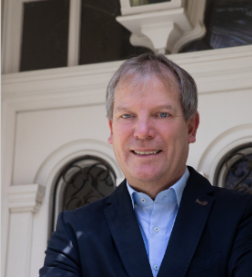 So nicht, Herr Höbrink, so nicht! SPD lehnt Haushalt 2024 ab!