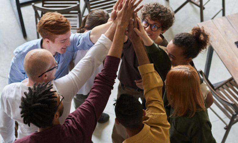 Innovative Stadtentwicklung abgelehnt – SPD-Fraktion fordert zukunftsorientiertes Handeln für Werl