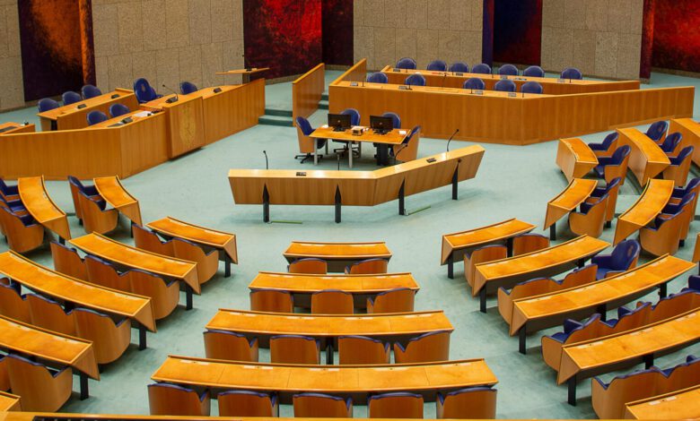 Ablehnung des Planspiels Kommunalpolitik – Vertane Chance für politische Bildung in Werl