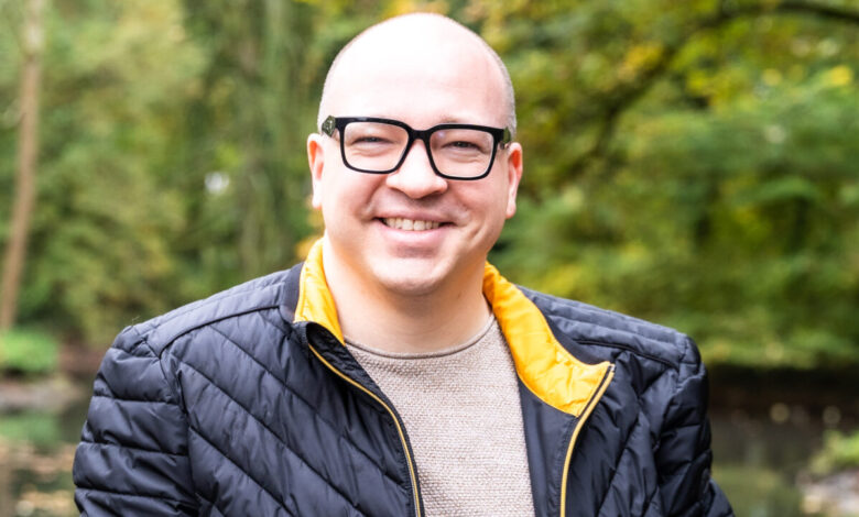 Haushaltsentwurf: Fehlende Weitsicht trotz Grundsteuer-B-Senkung – SPD-Fraktion lehnt ab