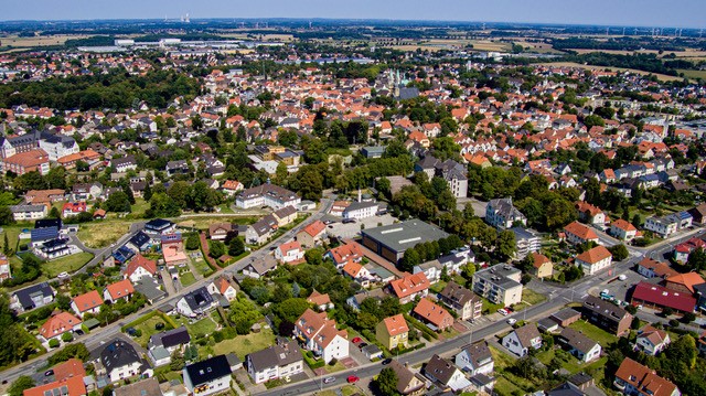 SPD-Fraktion fordert verbindliche Quote für bezahlbaren Wohnraum – Antrag abgelehnt