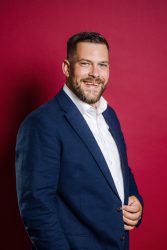 130 Stadtbücherei Elwert Dennis 130 Stadtbücherei Elwert Dennis