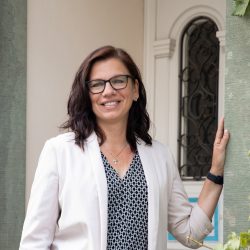 Comblain Simone Comblain Simone