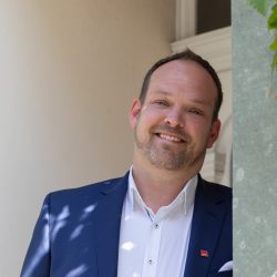 Friebe Wieschoff Axel Friebe Wieschoff Axel