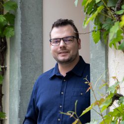 Frieg Dominik Frieg Dominik