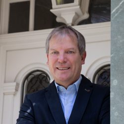 Gruemme Thomas Gruemme Thomas