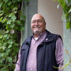 Nordmann Klaus Nordmann Klaus