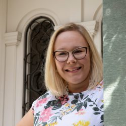 Quint Christin Quint Christin