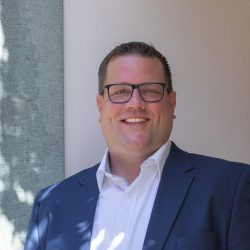 Weber Hendrik Weber Hendrik